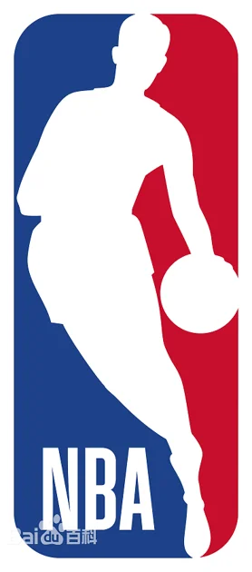 10月31日 26-27赛季NBA常规赛 活塞VS篮网